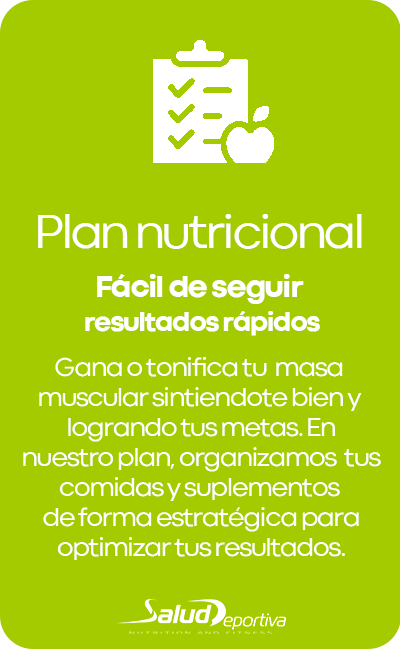 donde consigo entrenador personal